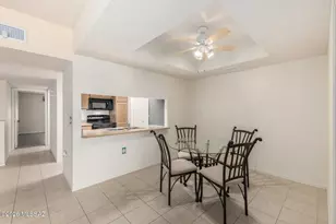 1664 W Dalehaven Cir, Tucson, AZ 85704 - Photo 5