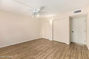 1664 W Dalehaven Cir, Tucson, AZ 85704 - Photo 9