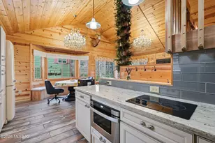 11060 E Carter Canyon Rd, Tucson, AZ 85619 - Photo 15