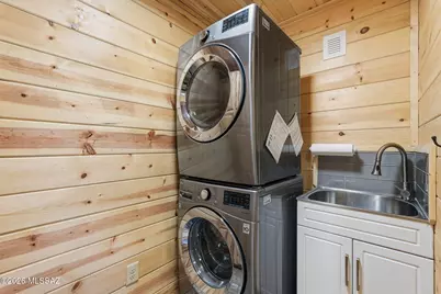 11060 E Carter Canyon Road, Tucson, AZ 85619 - Photo 31