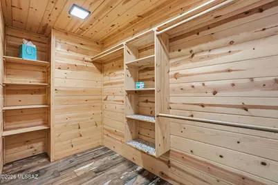 11060 E Carter Canyon Road, Tucson, AZ 85619 - Photo 23