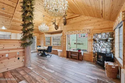 11060 E Carter Canyon Road, Tucson, AZ 85619 - Photo 11