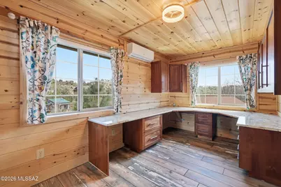 11060 E Carter Canyon Road, Tucson, AZ 85619 - Photo 25