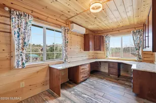 11060 E Carter Canyon Rd, Tucson, AZ 85619 - Photo 25