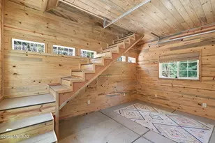 11060 E Carter Canyon Rd, Tucson, AZ 85619 - Photo 47