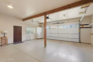 11060 E Carter Canyon Rd, Tucson, AZ 85619 - Photo 37