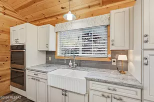 11060 E Carter Canyon Rd, Tucson, AZ 85619 - Photo 17