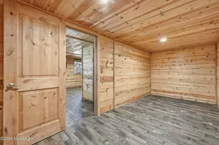 11060 E Carter Canyon Rd, Tucson, AZ 85619 - Photo 35