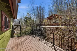 11060 E Carter Canyon Rd, Tucson, AZ 85619 - Photo 19