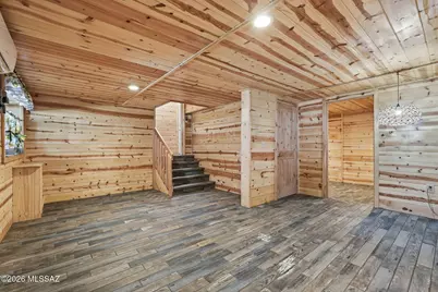 11060 E Carter Canyon Road, Tucson, AZ 85619 - Photo 33