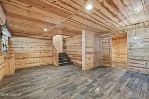 11060 E Carter Canyon Rd, Tucson, AZ 85619 - Photo 33