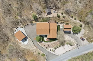 11060 E Carter Canyon Rd, Tucson, AZ 85619 - Photo 3
