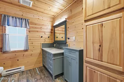 11060 E Carter Canyon Road, Tucson, AZ 85619 - Photo 27