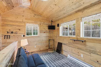 11060 E Carter Canyon Road, Tucson, AZ 85619 - Photo 49