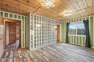 11060 E Carter Canyon Rd, Tucson, AZ 85619 - Photo 21