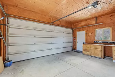 11060 E Carter Canyon Road, Tucson, AZ 85619 - Photo 43