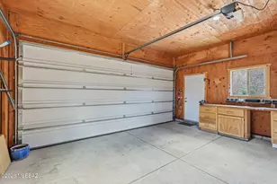 11060 E Carter Canyon Rd, Tucson, AZ 85619 - Photo 43