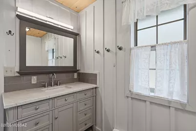 11060 E Carter Canyon Road, Tucson, AZ 85619 - Photo 29