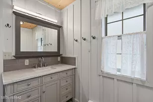 11060 E Carter Canyon Rd, Tucson, AZ 85619 - Photo 29