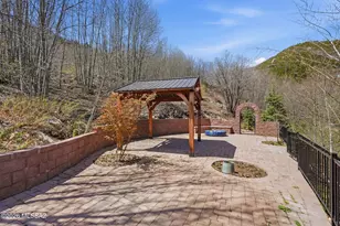 11060 E Carter Canyon Rd, Tucson, AZ 85619 - Photo 39