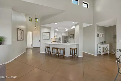 9925 S Placita De La Bondad, Vail, AZ 85641 - Photo 23