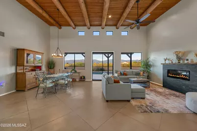 9925 S Placita De La Bondad, Vail, AZ 85641 - Photo 5