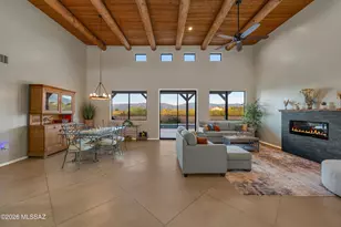 9925 S Placita De La Bondad, Vail, AZ 85641 - Photo 5