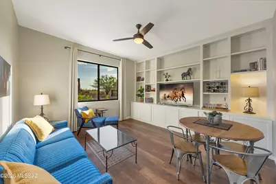 9925 S Placita De La Bondad, Vail, AZ 85641 - Photo 15