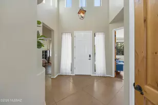 9925 S Placita De La Bondad, Vail, AZ 85641 - Photo 29