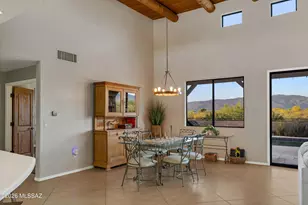 9925 S Placita De La Bondad, Vail, AZ 85641 - Photo 21