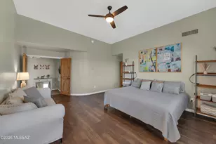 9925 S Placita De La Bondad, Vail, AZ 85641 - Photo 9