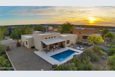 9925 S Placita De La Bondad, Vail, AZ 85641 - Photo 3