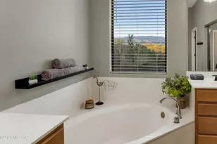 9925 S Placita De La Bondad, Vail, AZ 85641 - Photo 11