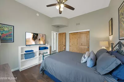 9925 S Placita De La Bondad, Vail, AZ 85641 - Photo 35