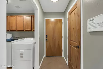 9925 S Placita De La Bondad, Vail, AZ 85641 - Photo 27