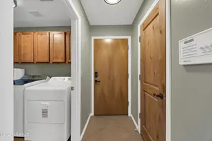 9925 S Placita De La Bondad, Vail, AZ 85641 - Photo 27