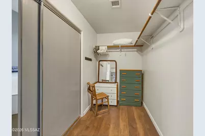 9925 S Placita De La Bondad, Vail, AZ 85641 - Photo 33