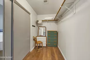 9925 S Placita De La Bondad, Vail, AZ 85641 - Photo 33