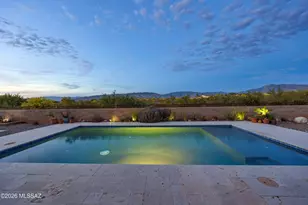 9925 S Placita De La Bondad, Vail, AZ 85641 - Photo 39