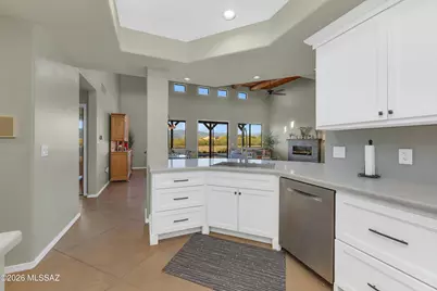 9925 S Placita De La Bondad, Vail, AZ 85641 - Photo 25