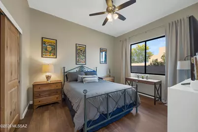 9925 S Placita De La Bondad, Vail, AZ 85641 - Photo 13