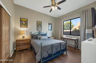 9925 S Placita De La Bondad, Vail, AZ 85641 - Photo 13