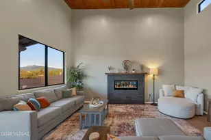 9925 S Placita De La Bondad, Vail, AZ 85641 - Photo 17