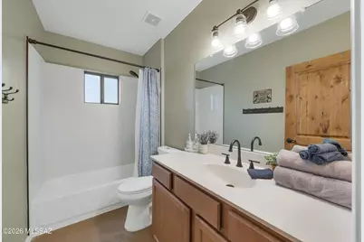 9925 S Placita De La Bondad, Vail, AZ 85641 - Photo 37