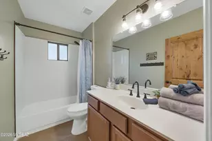 9925 S Placita De La Bondad, Vail, AZ 85641 - Photo 37