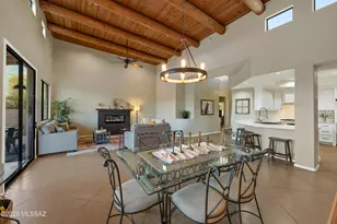 9925 S Placita De La Bondad, Vail, AZ 85641 - Photo 7