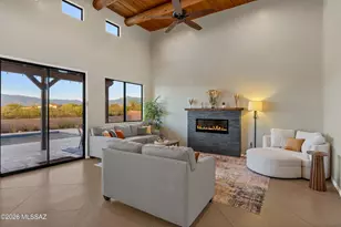 9925 S Placita De La Bondad, Vail, AZ 85641 - Photo 19