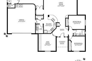9925 S Placita De La Bondad, Vail, AZ 85641 - Photo 49