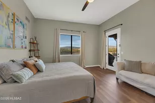 9925 S Placita De La Bondad, Vail, AZ 85641 - Photo 31
