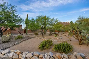 530 W Camino Fairhaven, Oro Valley, AZ 85704 - Photo 43